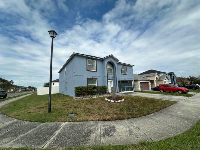 102 WHEATFIELD Circle, Sanford, FL, 32771 — photo 2