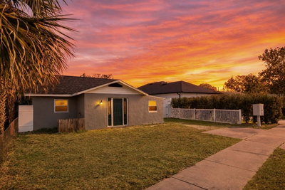 5419 OLD CHENEY Highway, Orlando, FL, 32807 — photo 2