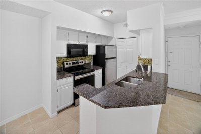 13003 PLANTATION PARK Circle, Orlando, FL, 32821 — photo 2
