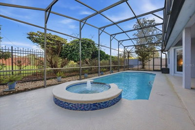 10926 WOODCHASE Circle, Orlando, FL, 32836 — photo 2