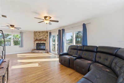Punta Gorda, FL, 33982 — photo 2