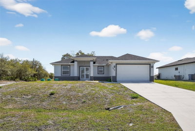 4630 GENE Avenue, Lehigh Acres, FL, 33971 — photo 2