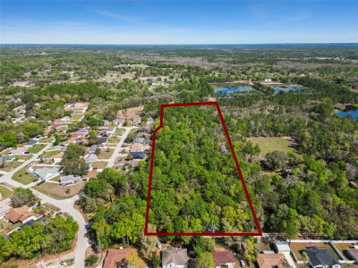 2130 MISSOULA Trail, Deltona, FL, 32738 — photo 2