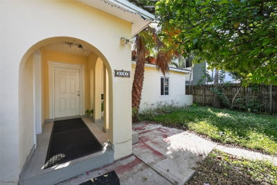 2131 BIARRITZ Drive, Miami Beach, FL, 33141 — photo 2