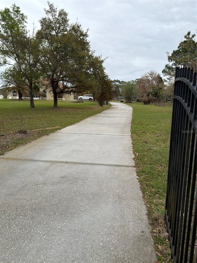 3811 BANCROFT Boulevard, Orlando, FL, 32833 — photo 2