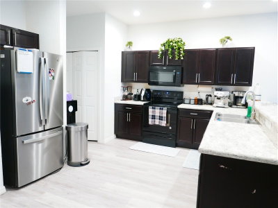 4769 VIGNETTE Way, Sarasota, FL, 34240 — photo 2