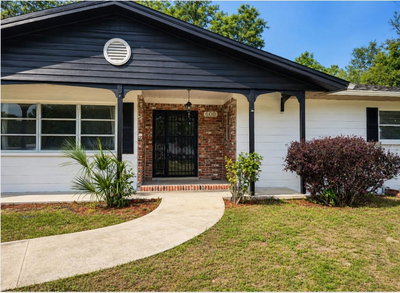 600 53RD Court, Ocala, FL, 34470 — photo 2