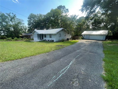 1108 CUERNO Street, Tallahassee, FL, 32304 — photo 2