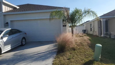 342 RUSTIC RAIL Drive, Lake Wales, FL, 33859 — photo 2