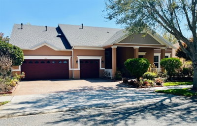 184 CREPE MYRTLE Drive, Groveland, FL, 34736 — photo 2