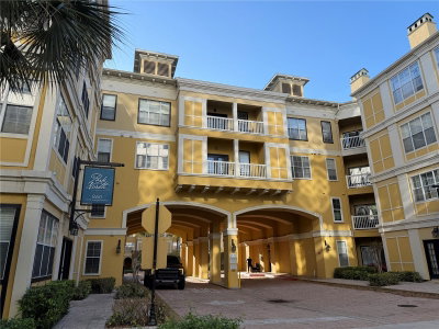 860 ORANGE Avenue, Orlando, FL, 32801 — photo 2