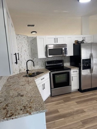 420 ALBATROSS Court, Kissimmee, FL, 34759 — photo 2