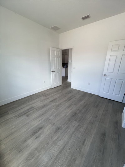 1782 CORIANDER Drive, Poinciana, FL, 34759 — photo 2