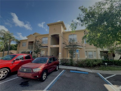 204 TERRACE RIDGE Circle, Davenport, FL, 33896 — photo 2