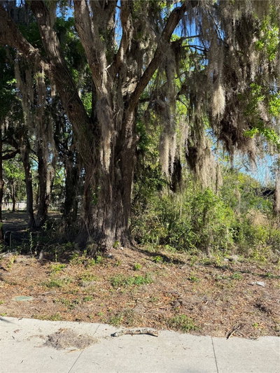 3RD Street, Ocala, FL, 34471 — photo 2