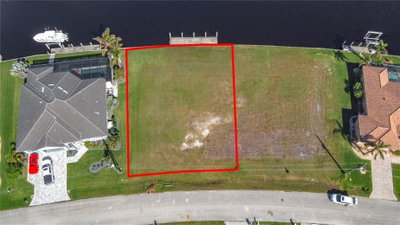 3338 SANDPIPER Drive, Punta Gorda, FL, 33950 — photo 2