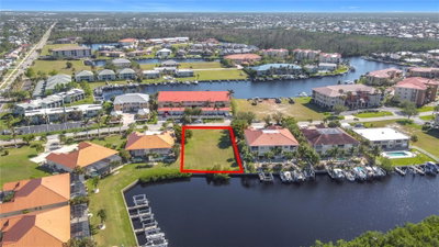 3227 PURPLE MARTIN Drive, Punta Gorda, FL, 33950 — photo 2
