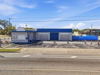503 CHENEY Highway, Titusville, FL, 32780 — photo 2