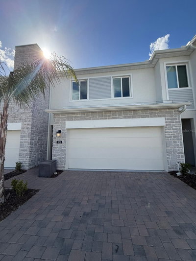 502 BOGEY Drive, Davenport, FL, 33896 — photo 2
