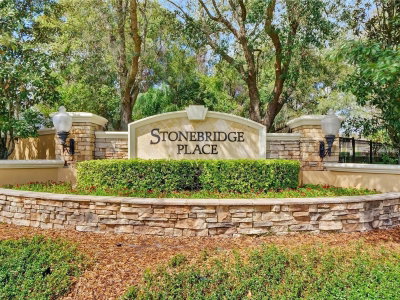 3190 DANTE Drive, Orlando, FL, 32835 — photo 2
