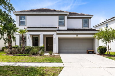 320 BALLO Drive, Kissimmee, FL, 34746 — photo 2