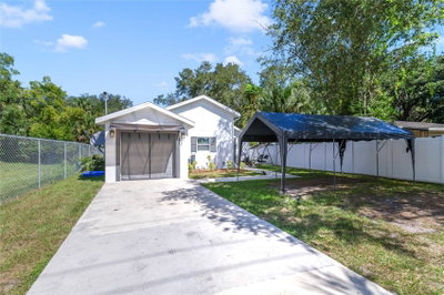 1104 3RD Street, Sanford, FL, 32771 — photo 2