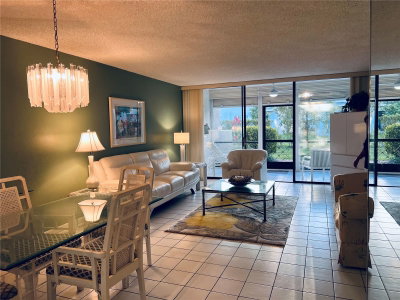 4387 TREVI Court, Lake Worth, FL, 33467 — photo 2