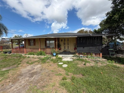 2300 SMITH Road, Haines City, FL, 33844 — photo 2