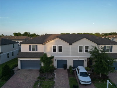 2063 HAREBELL Lane, Ocoee, FL, 34761 — photo 2