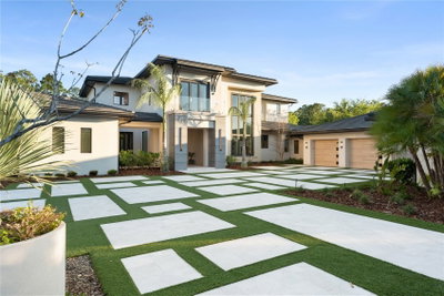 8506 LAKE NONA SHORE DR, Orlando, FL, 32827 — photo 2
