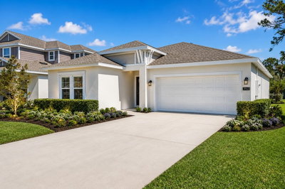 3963 WILLOWBROOK Drive, Edgewater, FL, 32141 — photo 2