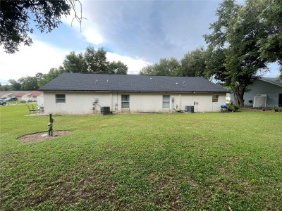 1783 108TH Lane, Ocala, FL, 34476 — photo 2