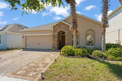 1444 PINE MARSH Loop, St Cloud, FL, 34771 — photo 2