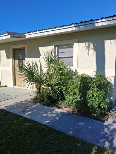 3311 ASH Street, Punta Gorda, FL, 33950 — photo 2