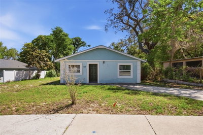 728 SPRUCE Street, Tarpon Springs, FL, 34689 — photo 2