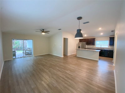 4637 GLENCREST Loop, St Cloud, FL, 34772 — photo 2