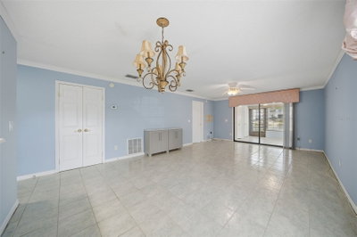 2130 ELM Street, Dunedin, FL, 34698 — photo 2