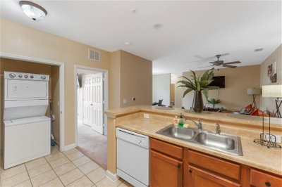 3174 FELTRIM Place, Kissimmee, FL, 34747 — photo 2