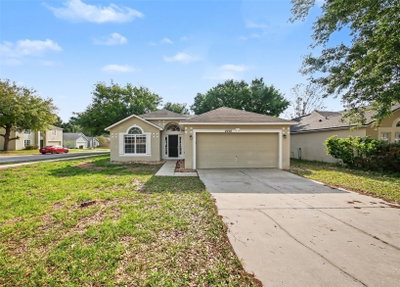 2212 NICOLLETT Way, Leesburg, FL, 34748 — photo 2