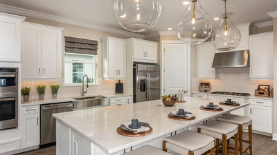 1003 TASSLEFLOWER Trail, St Cloud, FL, 34771 — photo 2