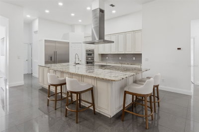 12513 SCARLETT SAGE Court, Winter Garden, FL, 34787 — photo 2