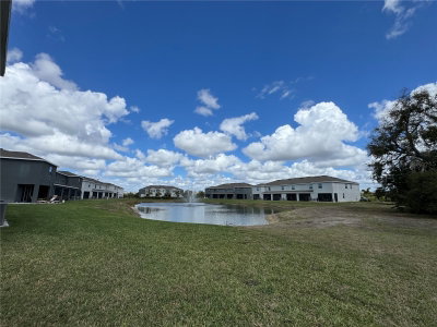 8809 MILESTONE Drive, Sarasota, FL, 34238 — photo 2