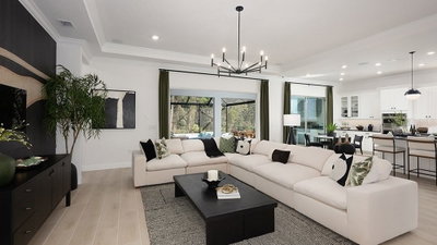 997 TASSLEFLOWER Trail, St Cloud, FL, 34771 — photo 2