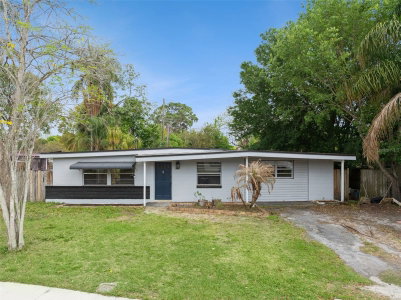 617 BEVERLY Avenue, Altamonte Springs, FL, 32701 — photo 2