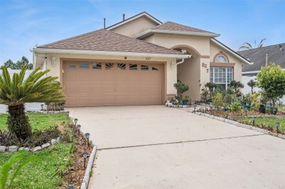 527 DURANGO LOOP Street, Davenport, FL, 33897 — photo 2