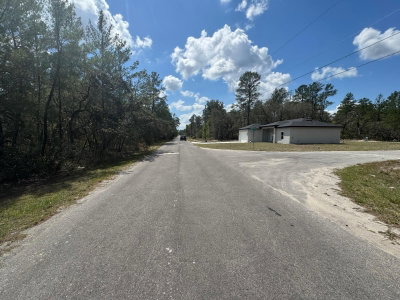 MALAUKA PASS COURSE,, Ocklawaha, FL, 32179 — photo 2