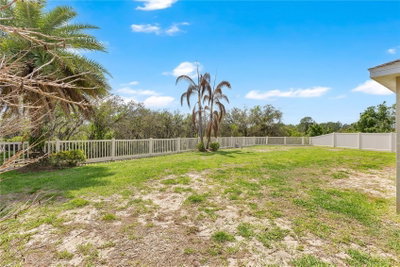 116 WHIRLAWAY Drive, Davenport, FL, 33837 — photo 2