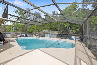 7033 TALLOWTREE Lane, Orlando, FL, 32835 — photo 2