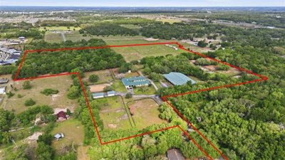 2020 HAAS Road, Apopka, FL, 32712 — photo 2