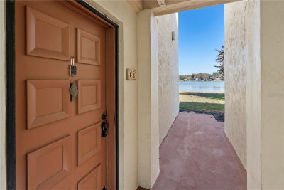530 ORANGE Drive, Altamonte Springs, FL, 32701 — photo 2